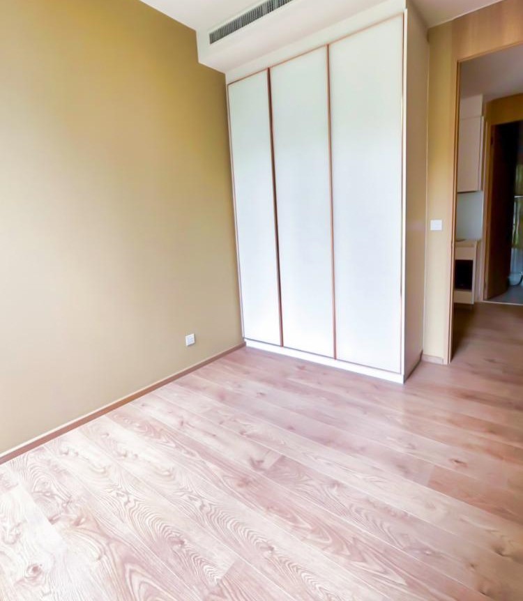 Noble BE19 Sukhumvit - Image 2