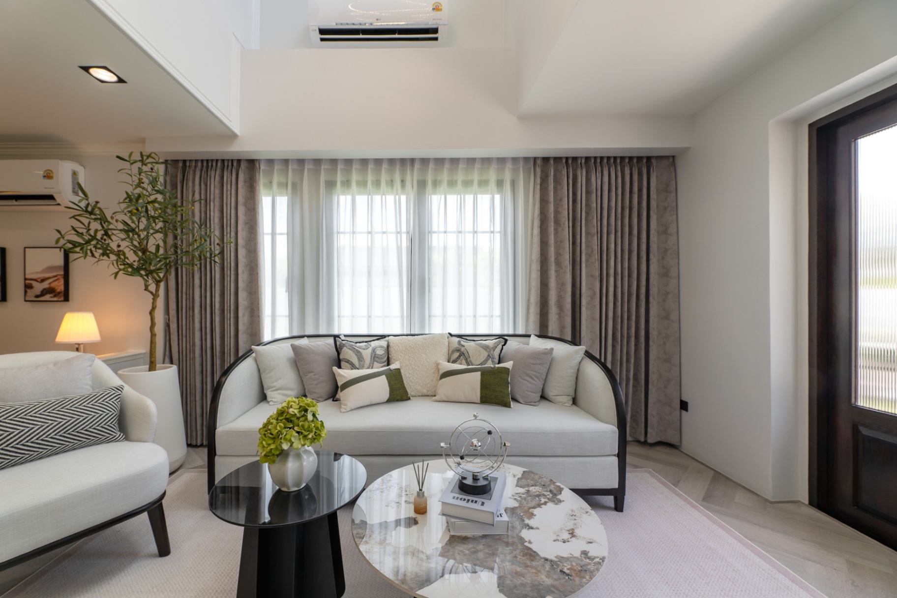 Lanna Lakeview - Image 7