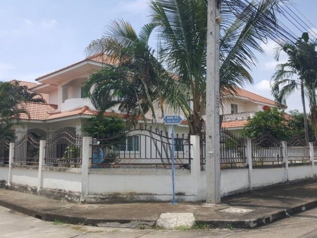 3 Bedroom House For Sale in San Kamphaeng, San Kamphaeng, Chiang Mai - Image 1
