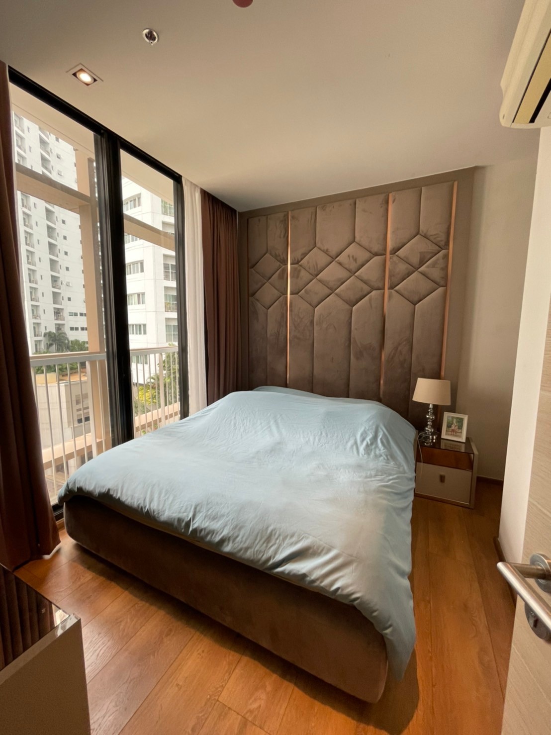 Park Origin Phrom Phong - Image 3