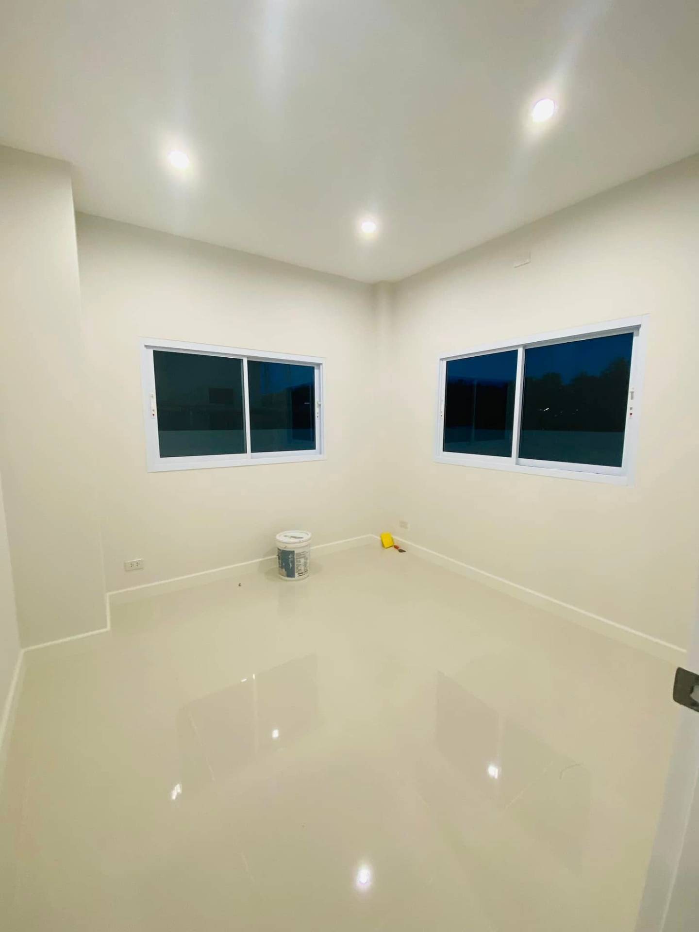 4 Bedroom House For Sale in Don Kaeo, Mae Rim, Chiang Mai - Image 7
