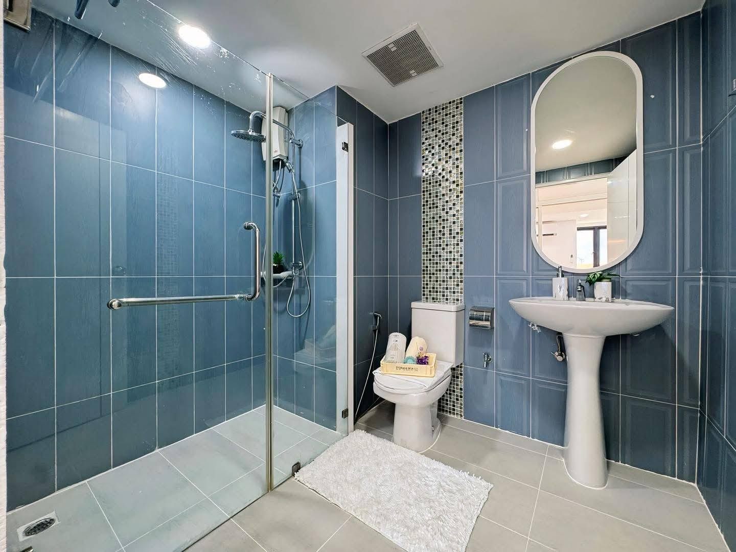 Seven Star Condominium - Image 5