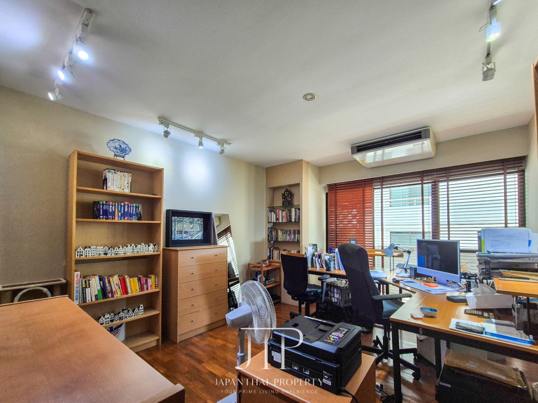 Casa Viva Ekkamai - Image 6