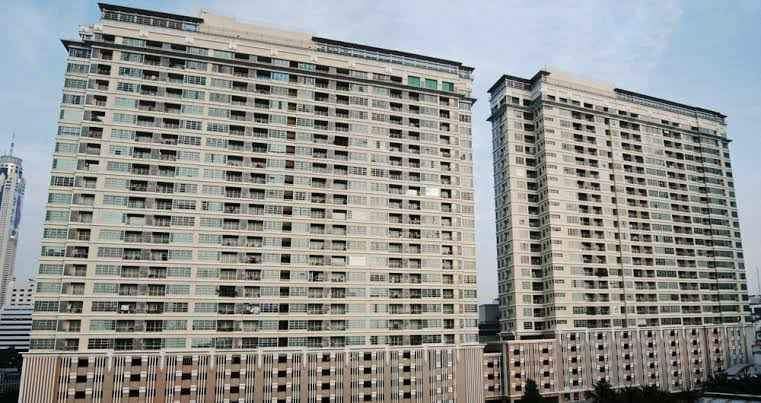 Baan Klang Krung Siam - Pathumwan - Image 5