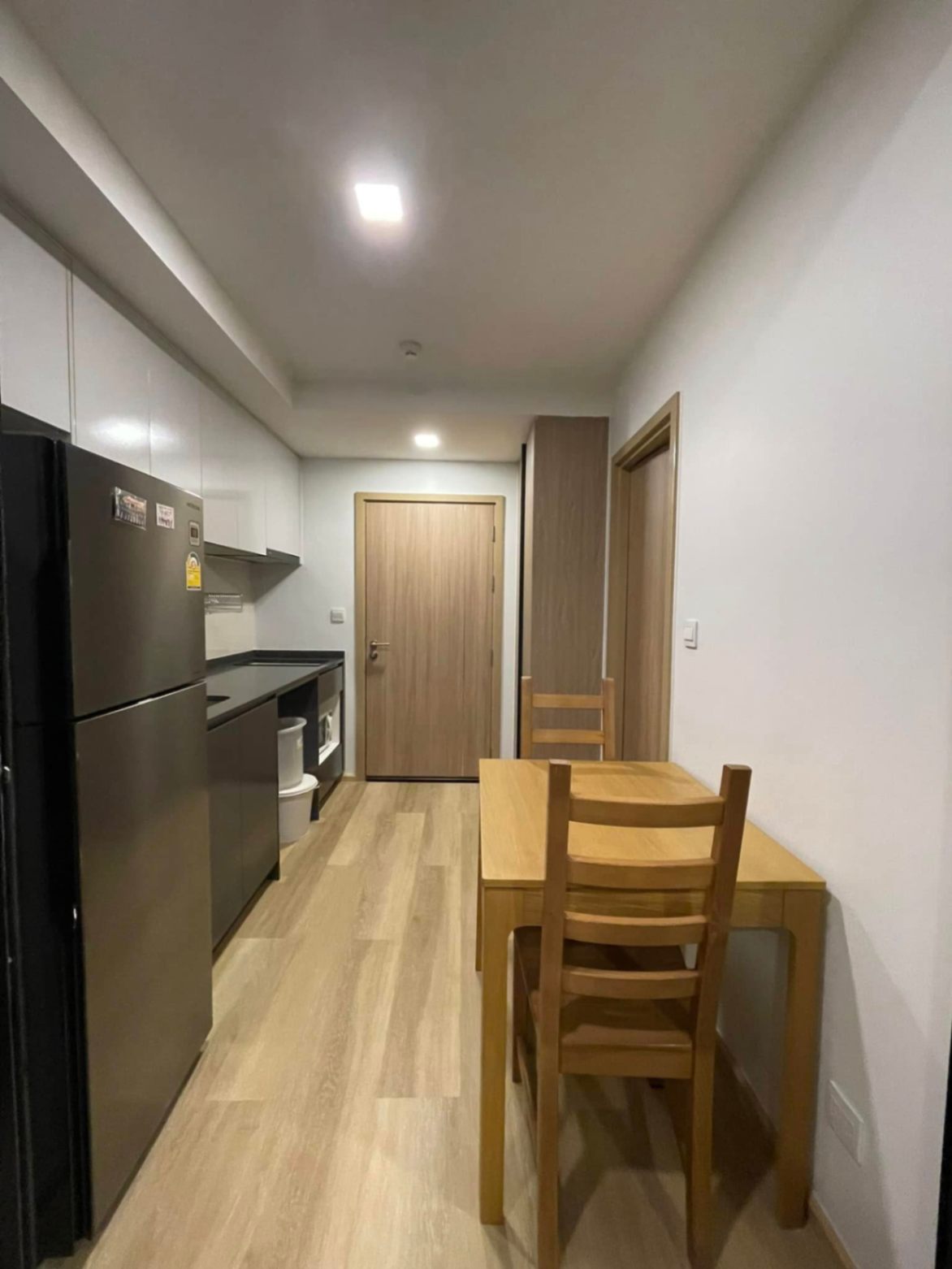 1 Bedroom Condo For Sale in Thanon Phaya Thai, Ratchathewi, Bangkok - Image 16