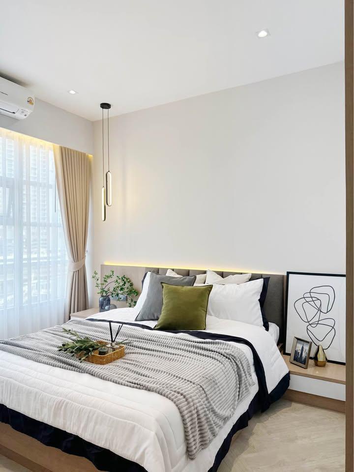 Baan Klang Krung Siam - Pathumwan - Image 3