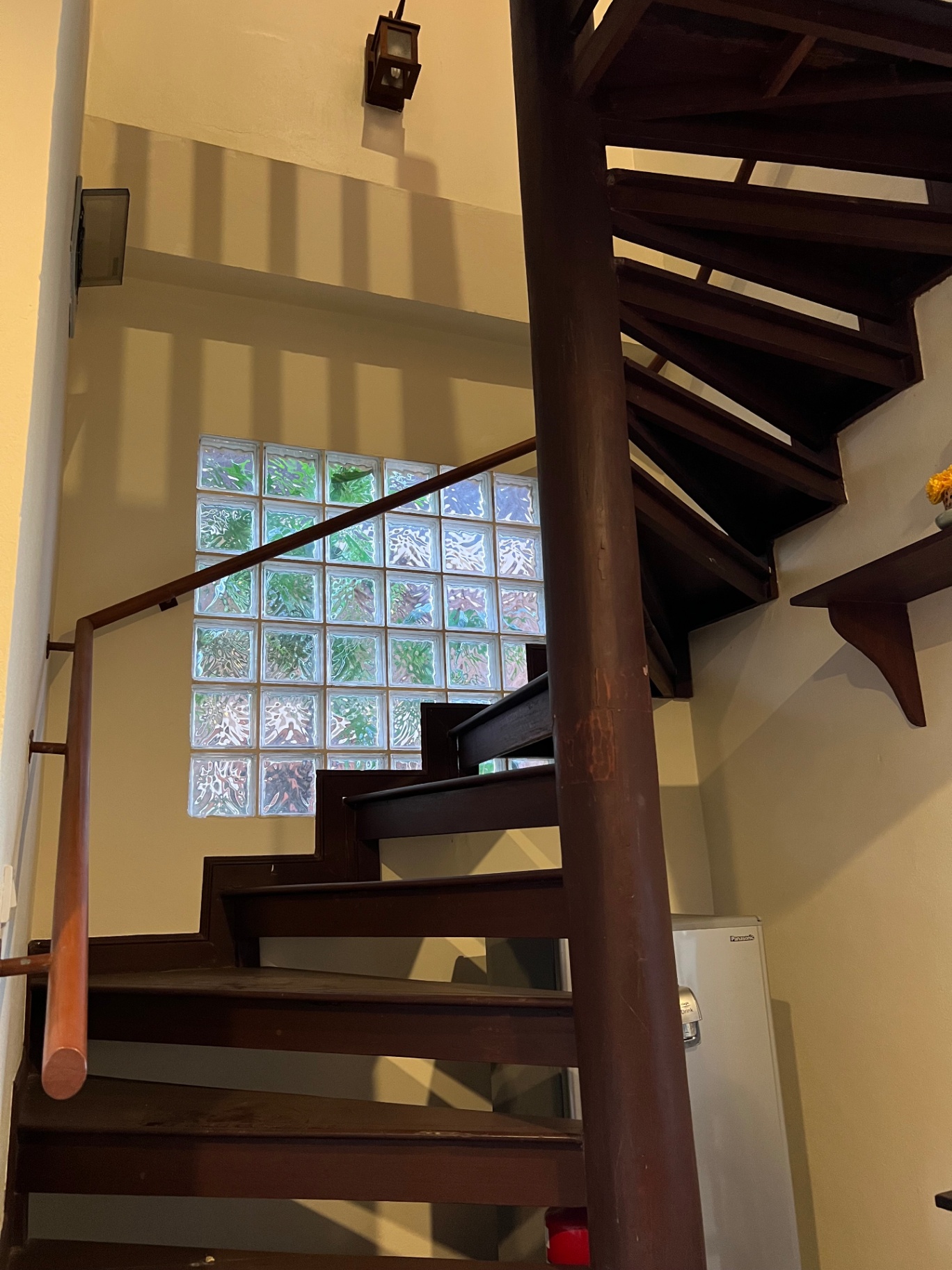 Pavana Resort - Image 6