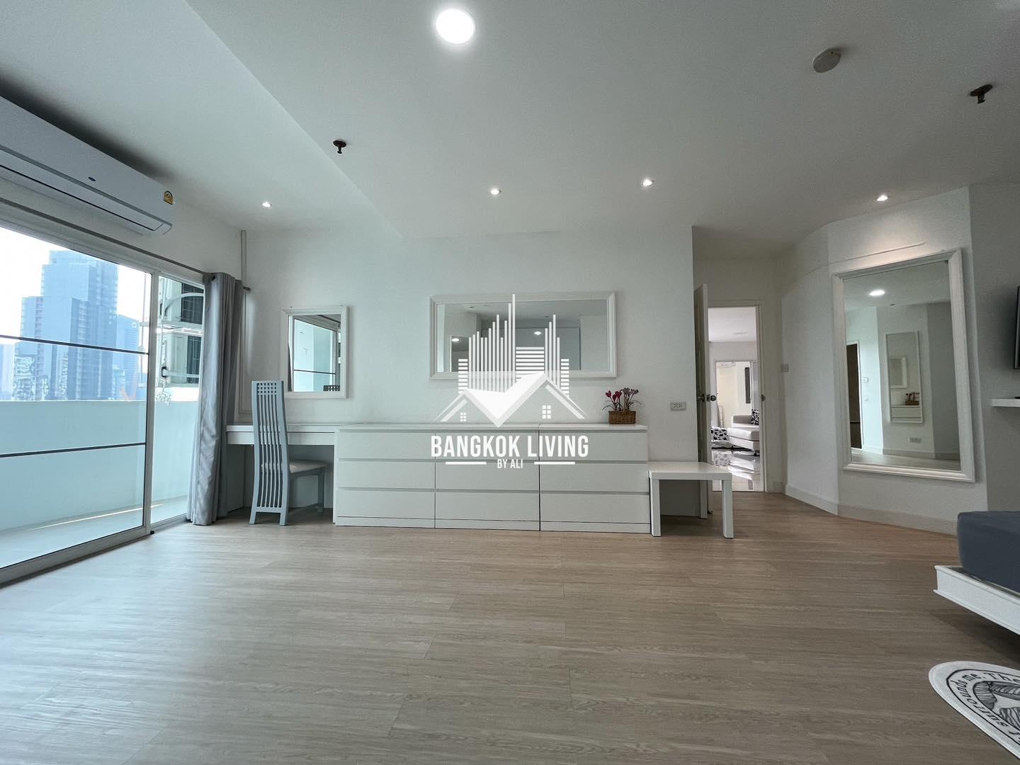 3 卧室 公寓  在  - Image 13