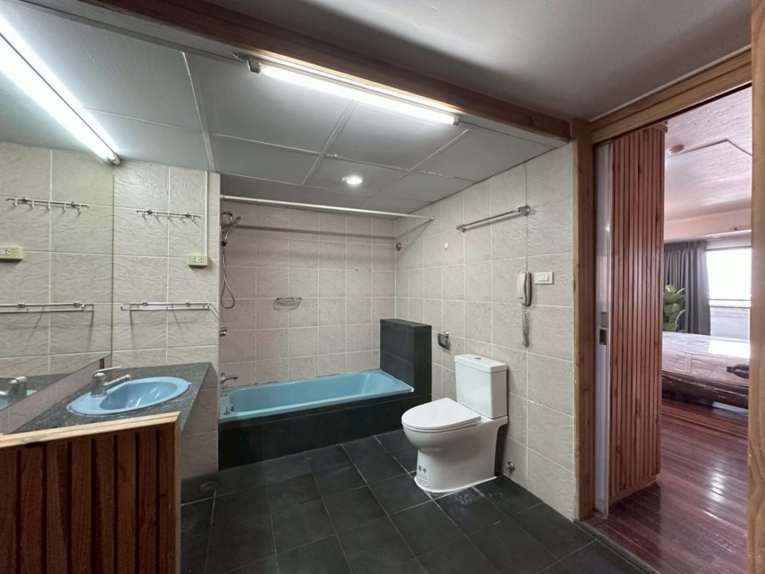 Baan On Nut Condominium - Image 15