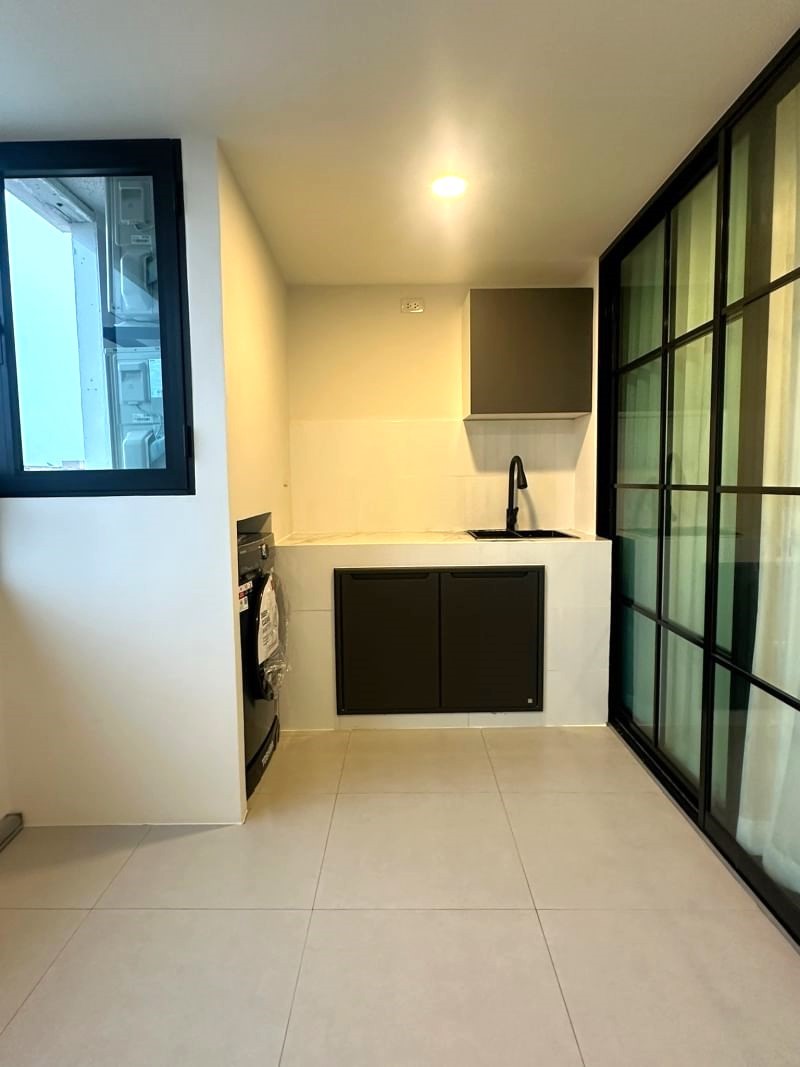Nakornping Condo - Image 7
