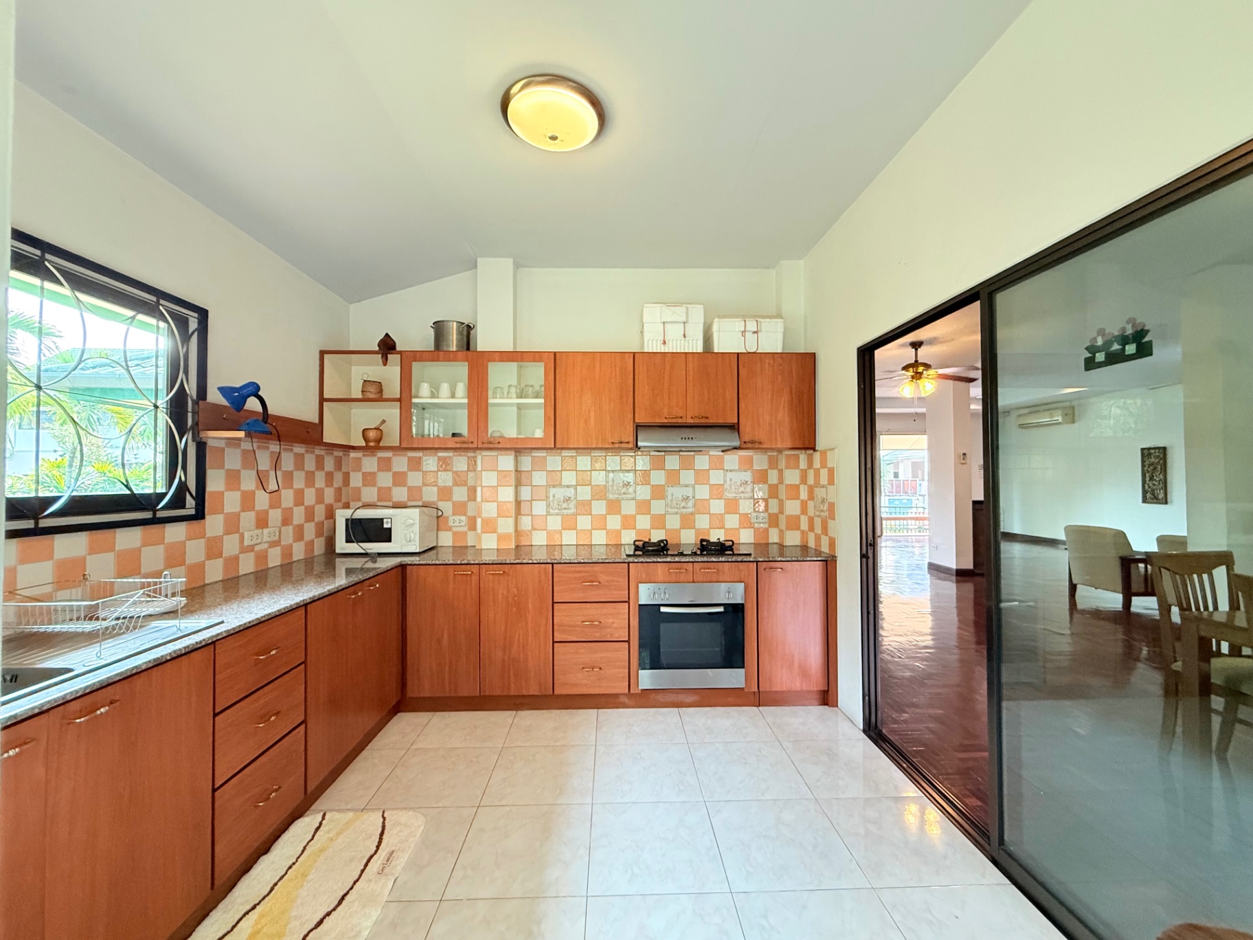 Lanna Pinery Home - Image 13