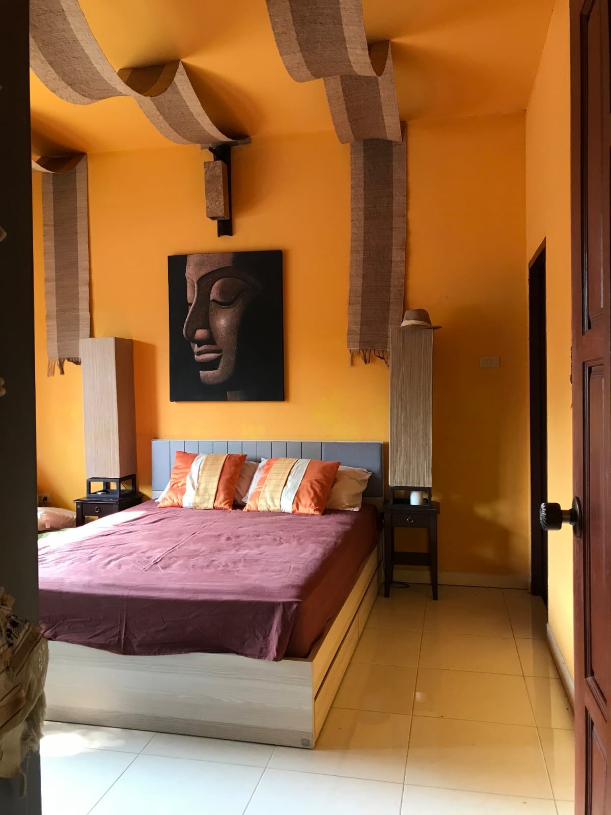 3 Bedroom House For Sale in Choeng Doi, Doi Saket, Chiang Mai - Image 13