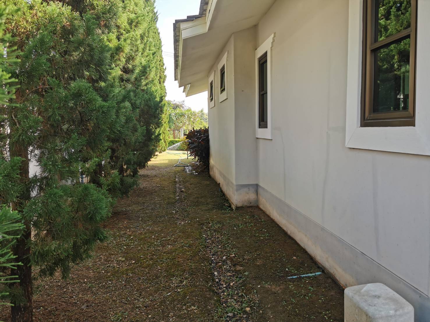 3 Bedroom House For Sale in Ban Pong, Hang Dong, Chiang Mai - Image 13