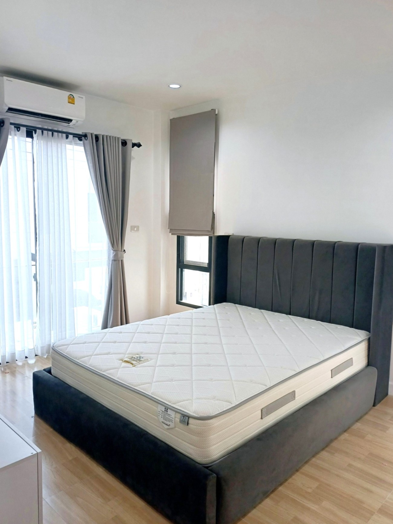 4 Bedroom House For Sale in San Phak Wan, Hang Dong, Chiang Mai - Image 6