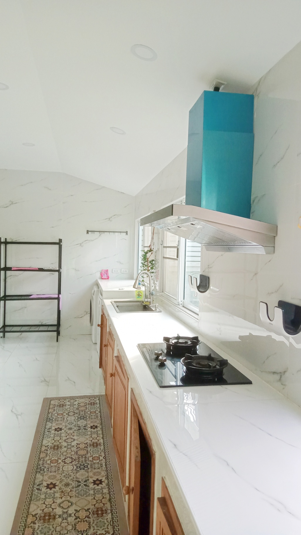 Baan Karnkanok 12 Phase 2 - Image 22