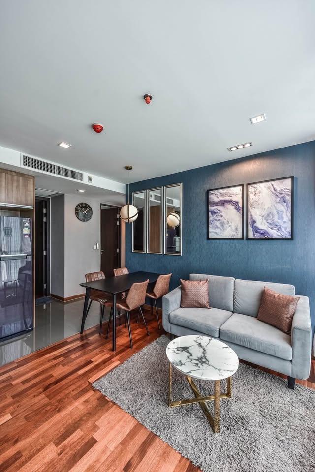Wish Signature  Midtown Siam - Image 4