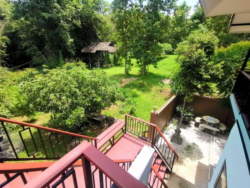 2 Bedroom House For Sale in Tha Nuea, Mae On, Chiang Mai - Image 15