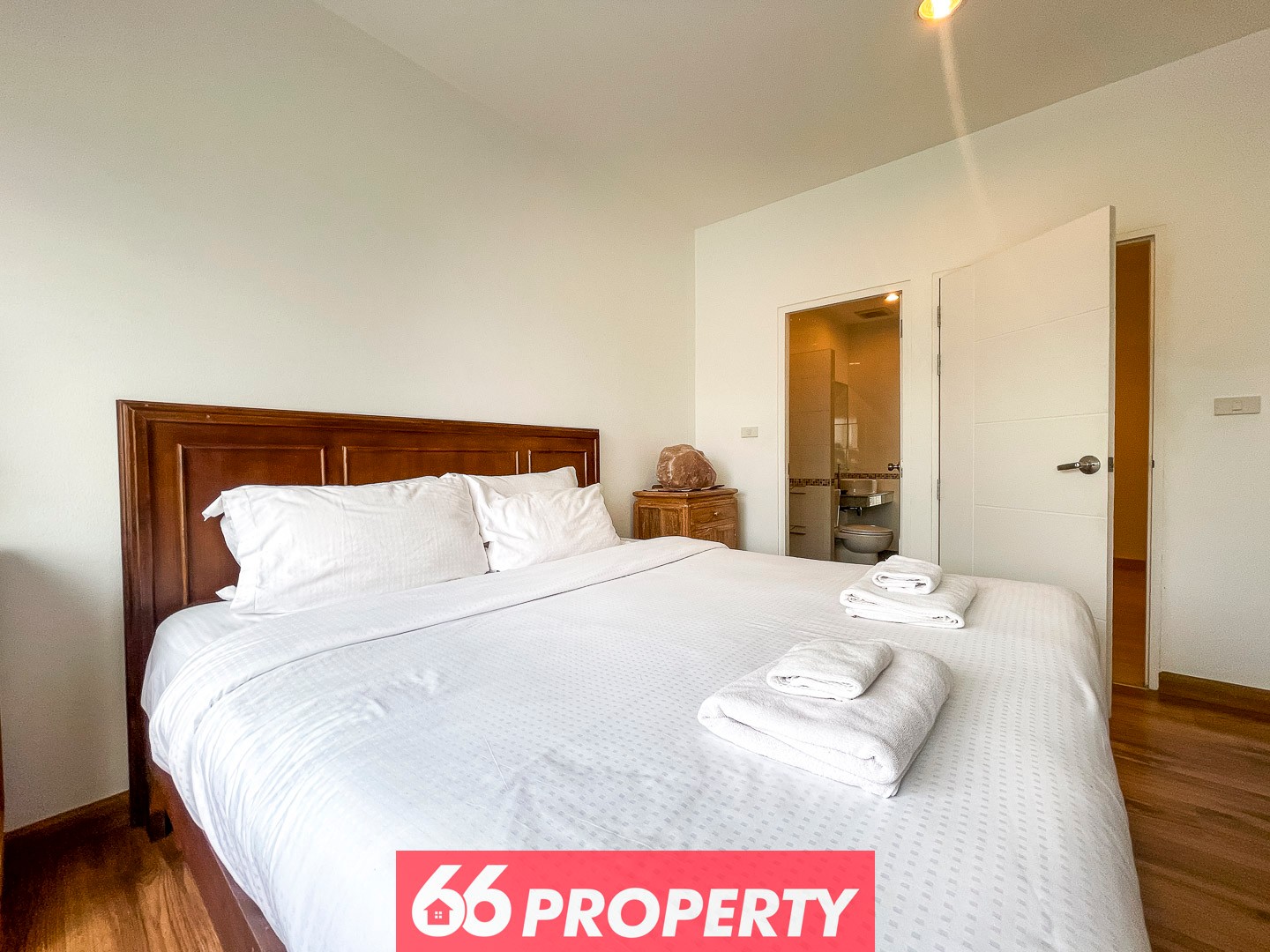 3 Bedroom Townhouse For Sale in Suthep, Mueang Chiang Mai, Chiang Mai - Image 37