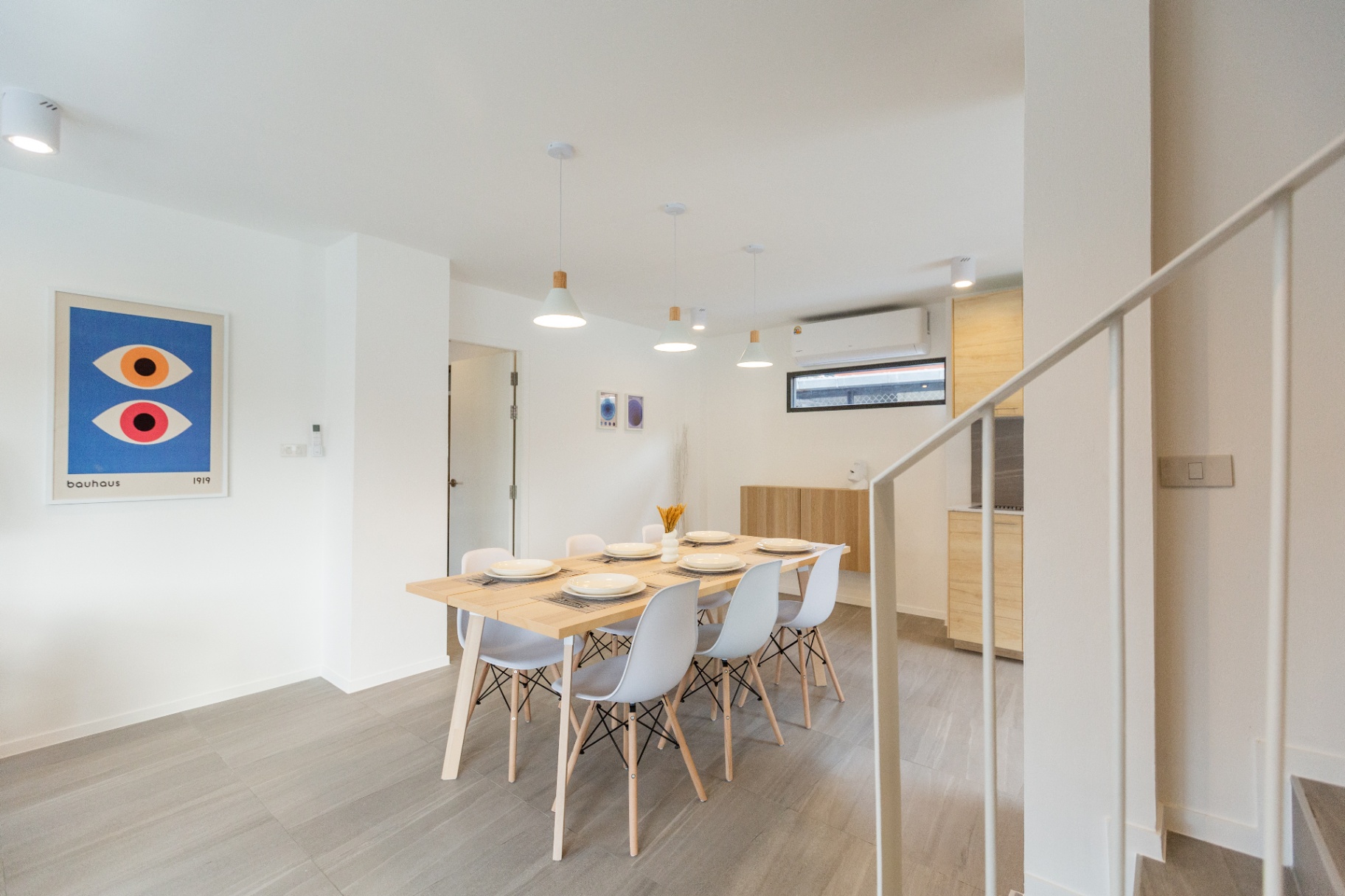 4 Bedroom House For Sale in Ban Waen, Hang Dong, Chiang Mai - Image 5