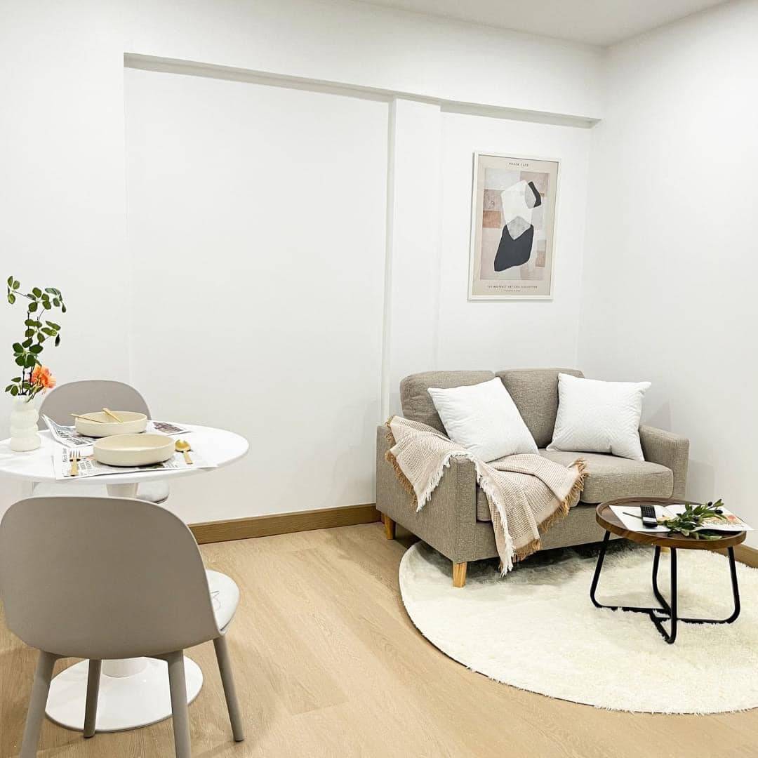 PP Condo - Image 3