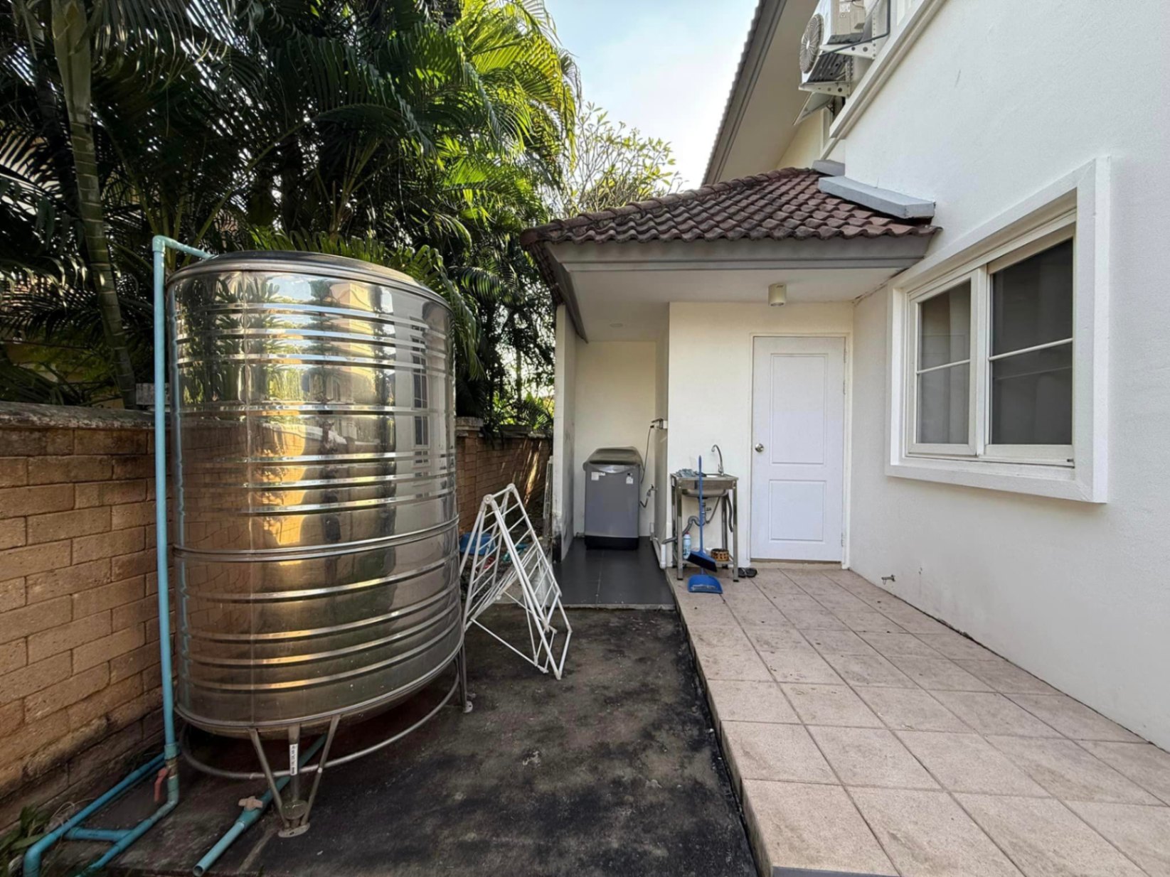 Home in Park - Image 16