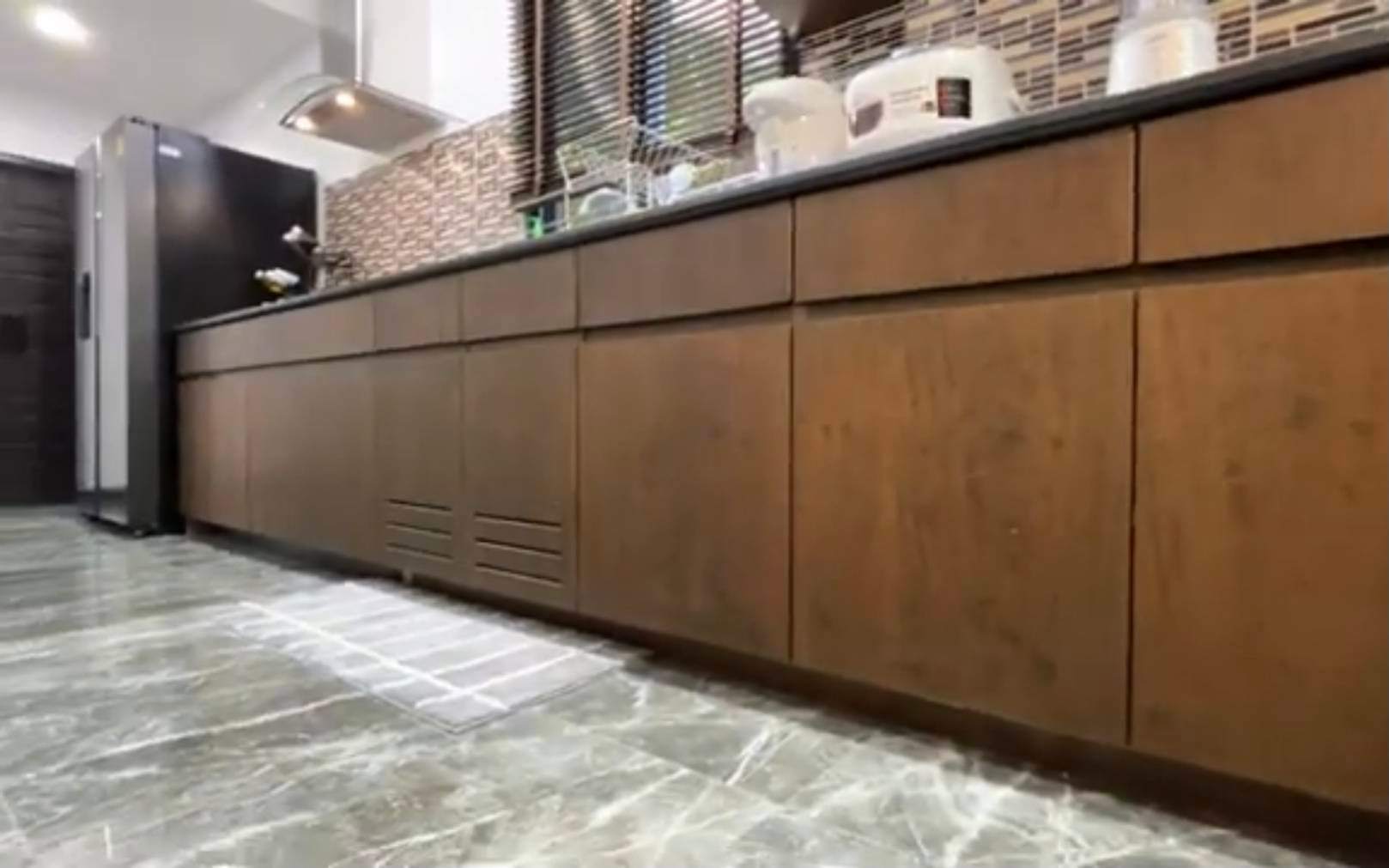 3 Bedroom House For Sale in San Pu Loei, Doi Saket, Chiang Mai - Image 10