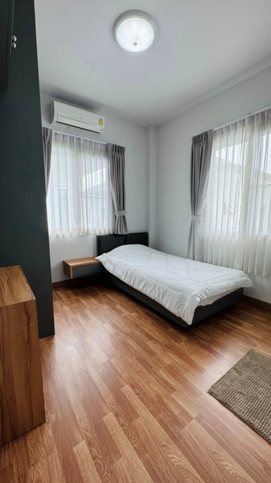 4 Bedroom House For Sale in Ban Waen, Hang Dong, Chiang Mai - Image 12