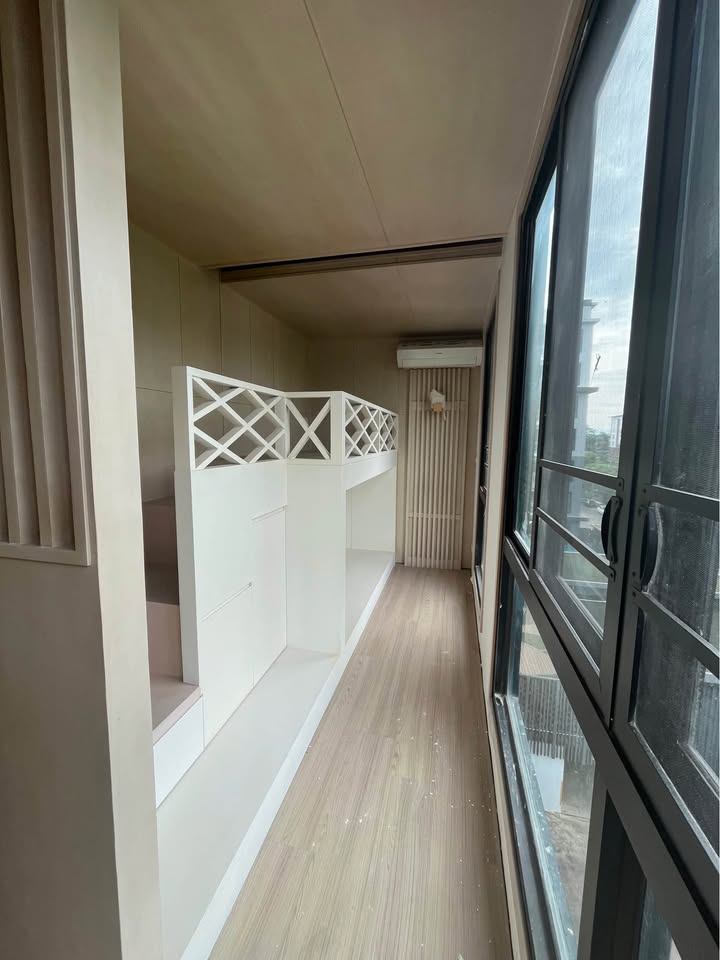 The Treasure Condo - Image 4
