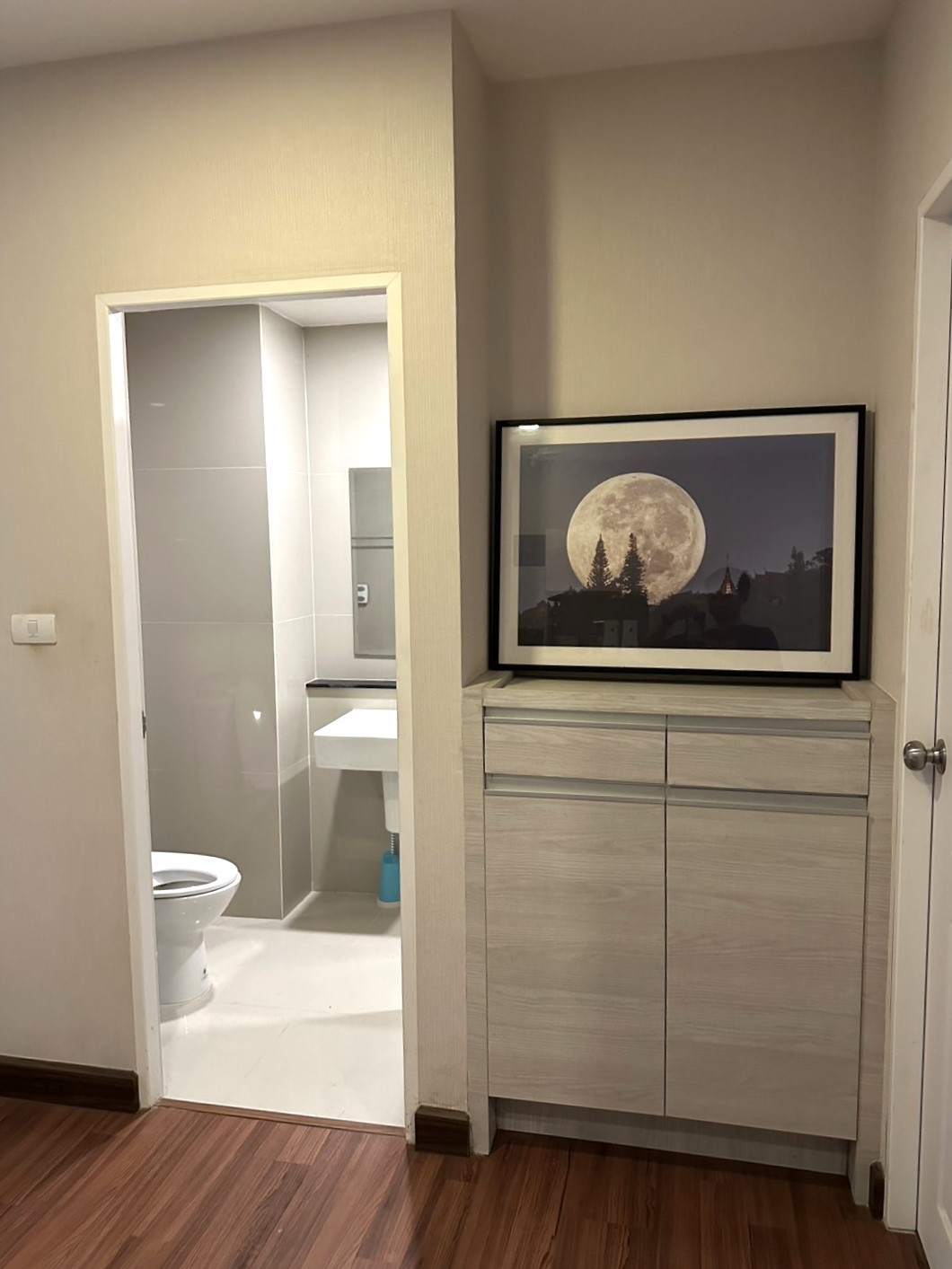 Casa Condo @Suandok - Image 6
