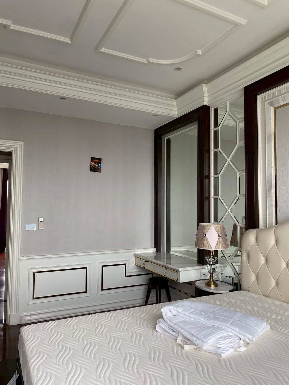 Q Asoke - Image 11