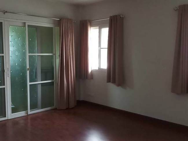 3 Bedroom House For Sale in Nong Khwai, Hang Dong, Chiang Mai - Image 3