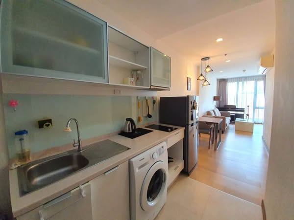 Astra Condo - Image 1