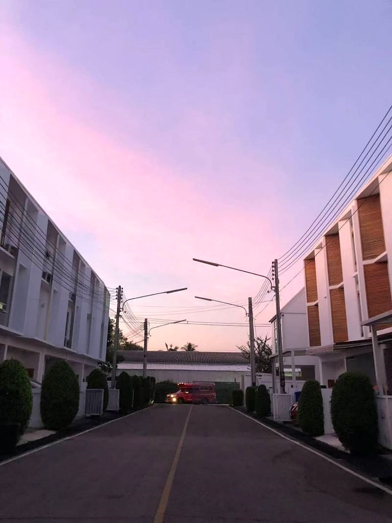 Monotown 1 Faham - Image 1