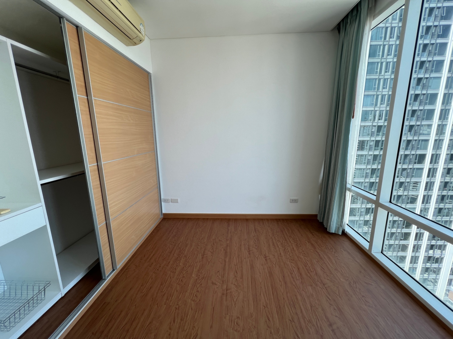 Fullerton Sukhumvit - Image 19