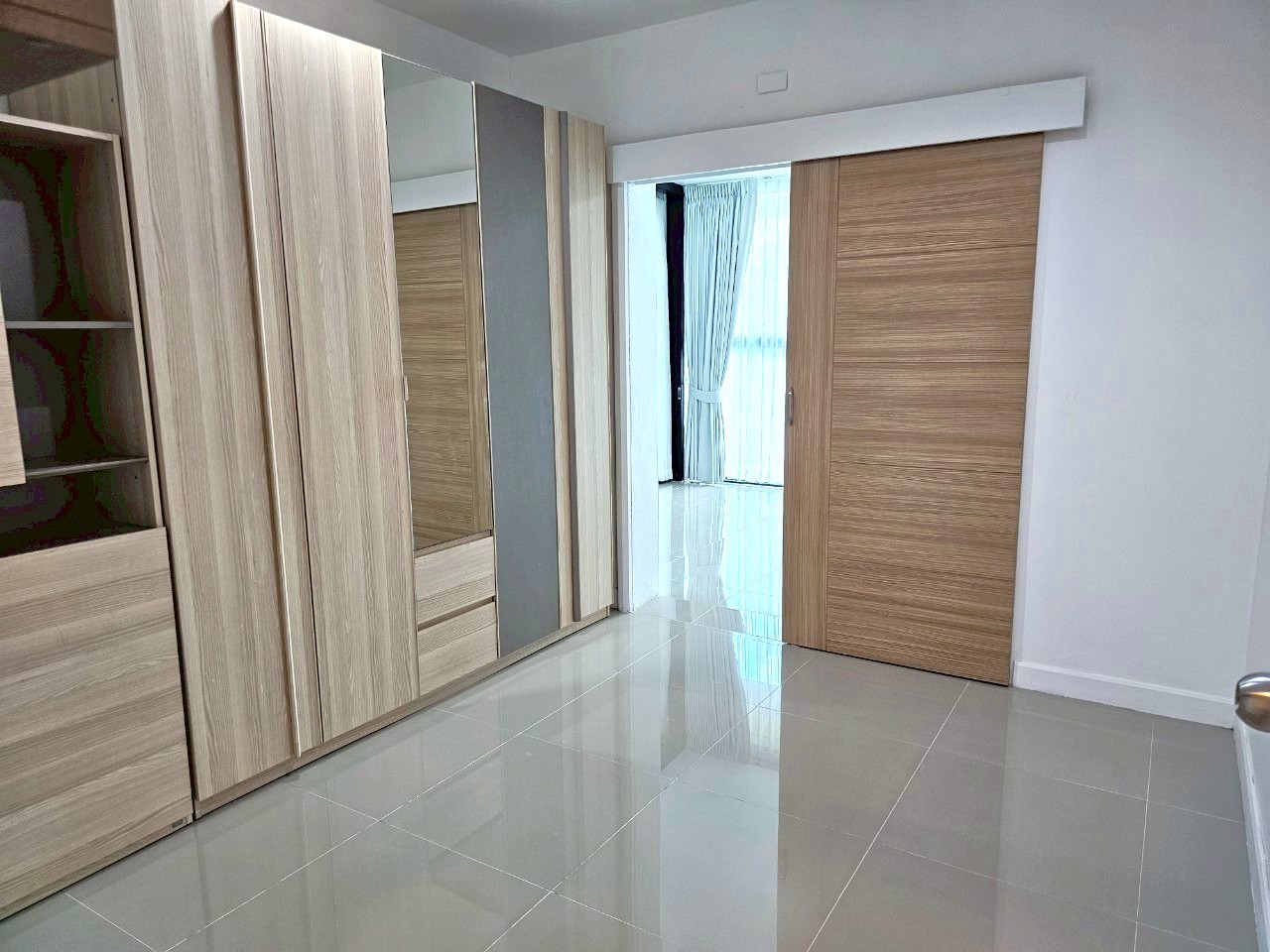 4 Bedroom House For Sale in Hang Dong, Hang Dong, Chiang Mai - Image 20