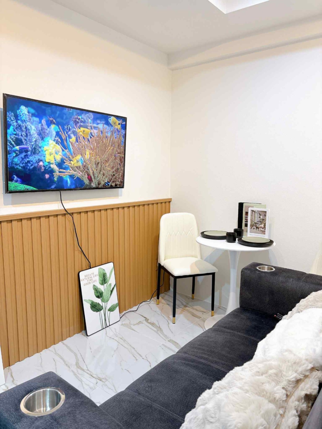 Seven Star Condo - Image 4