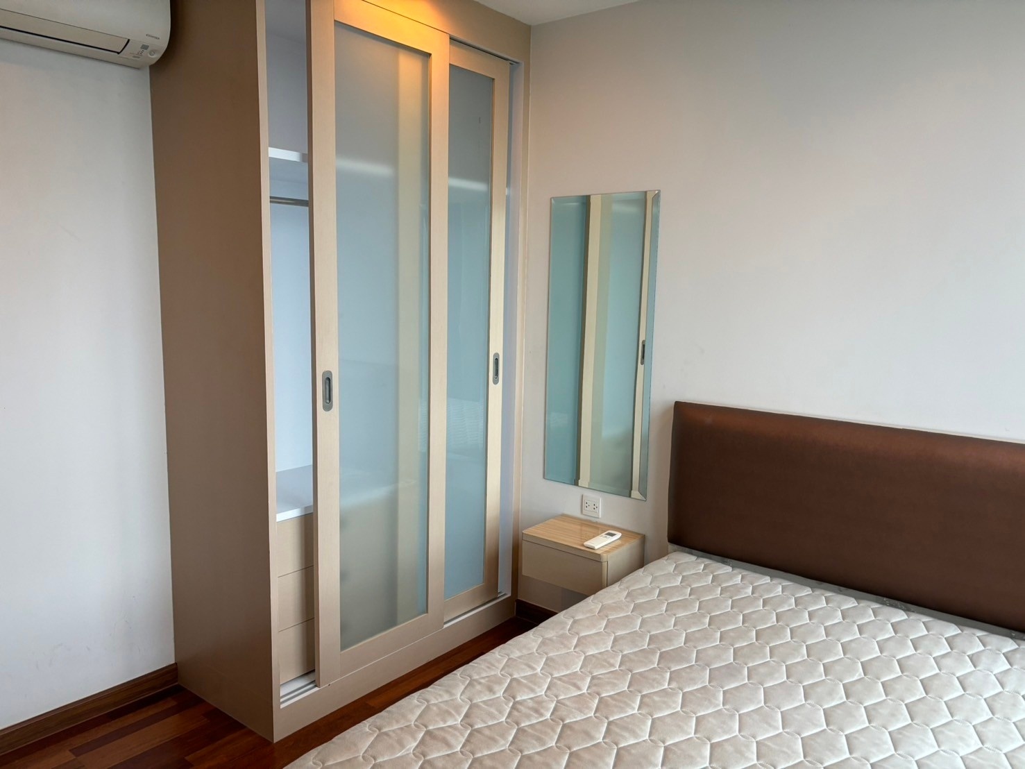 WISH Signature Midtown Siam - Image 8