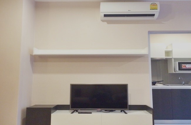1 ห้องนอน คอนโด สำหรับขาย ใน สุเทพ, เมืองเชียงใหม่, เชียงใหม่ - Image 5