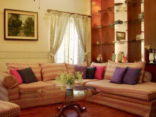 6 Bedroom House For Sale in Fa Ham, Mueang Chiang Mai, Chiang Mai - Image 8