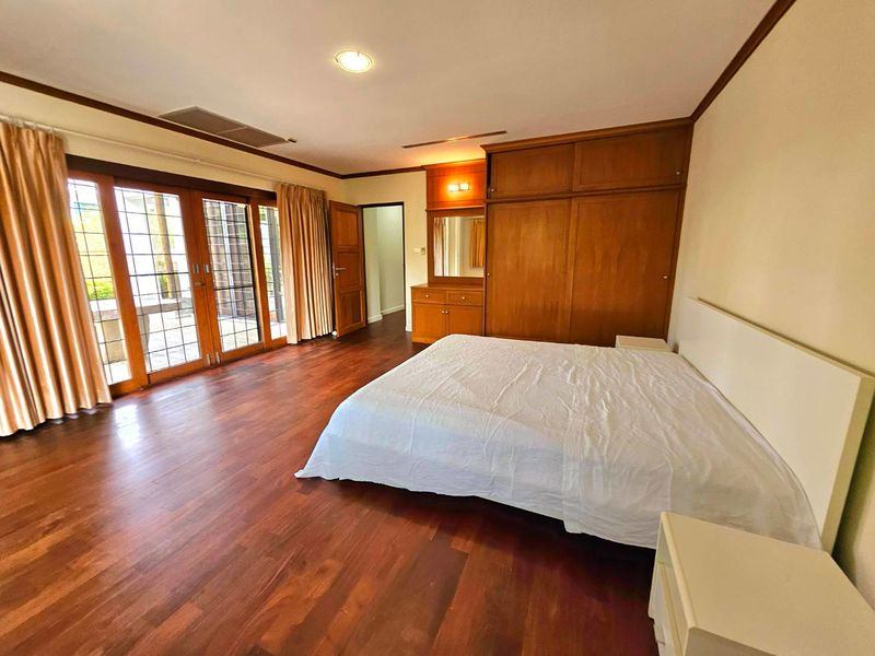 5 Bedroom House For Sale in Mae Sa, Mae Rim, Chiang Mai - Image 9