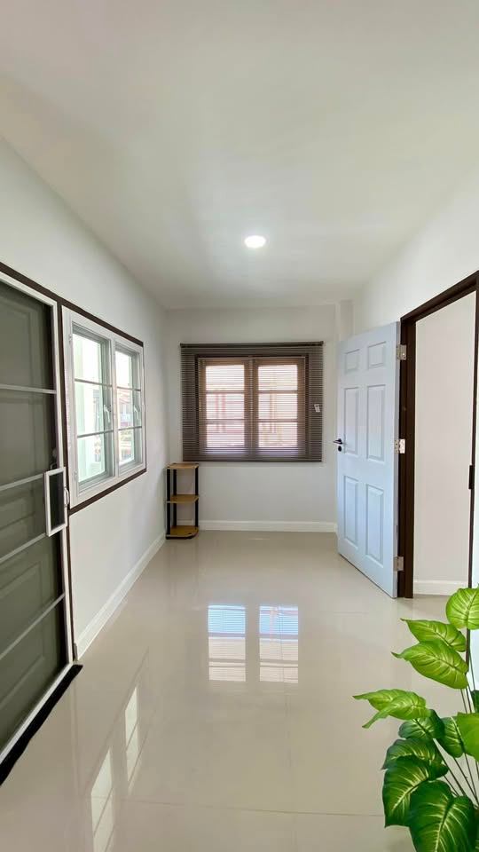 3 ห้องนอน บ้านเดี่ยว สำหรับเช่า ใน สันนาเม็ง, สันทราย, เชียงใหม่ - Image 17