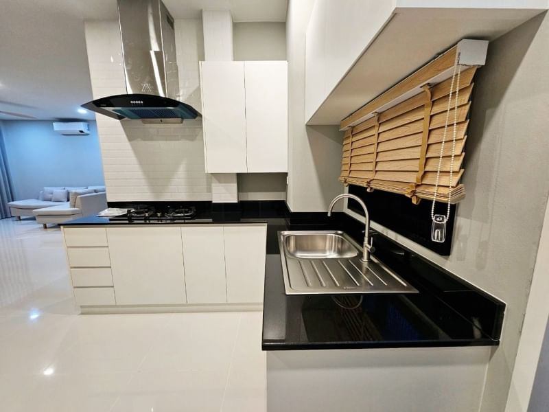 Graceland Family Residences - Image 4