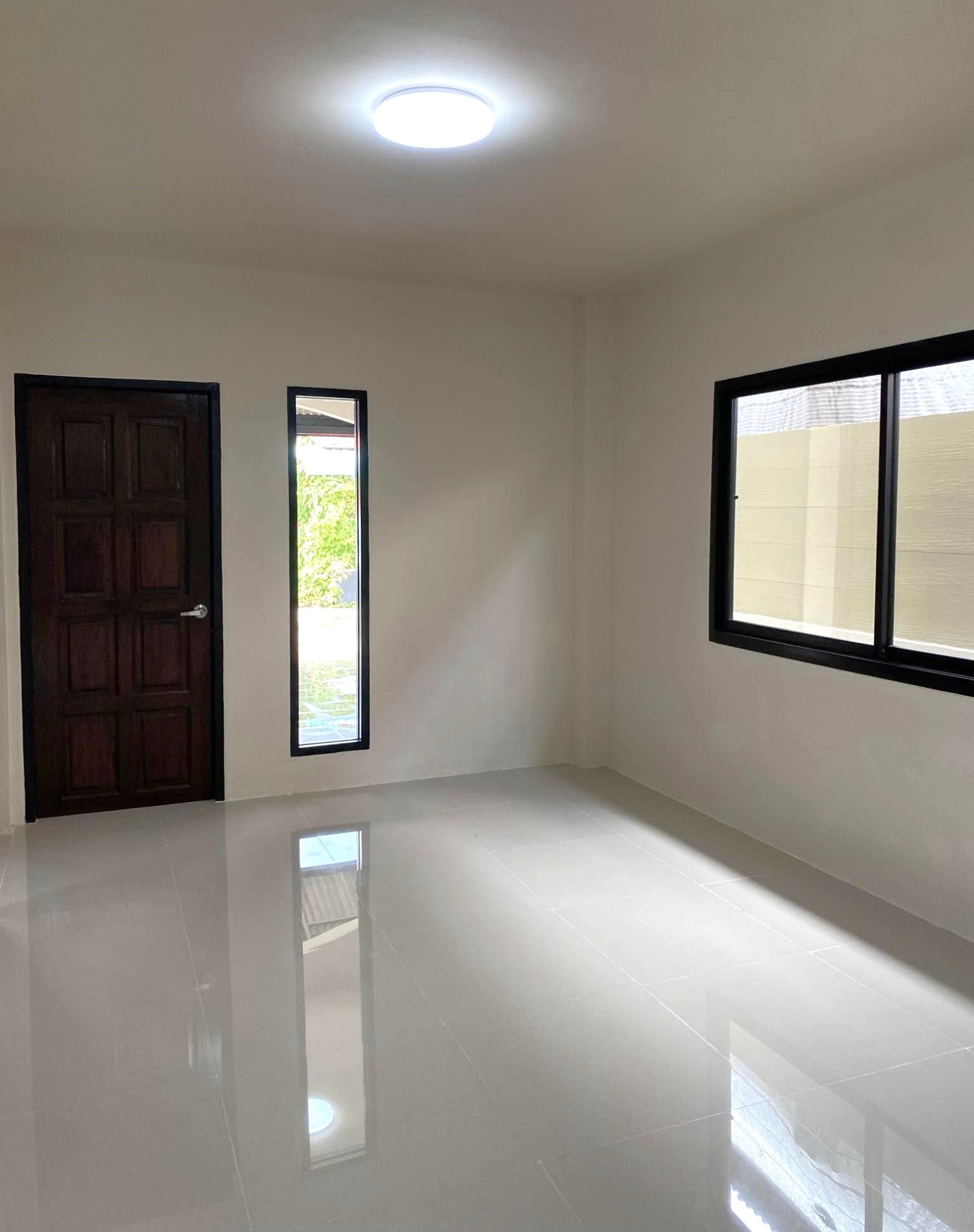 2 Bedroom House For Sale in San Na Meng, San Sai, Chiang Mai - Image 4