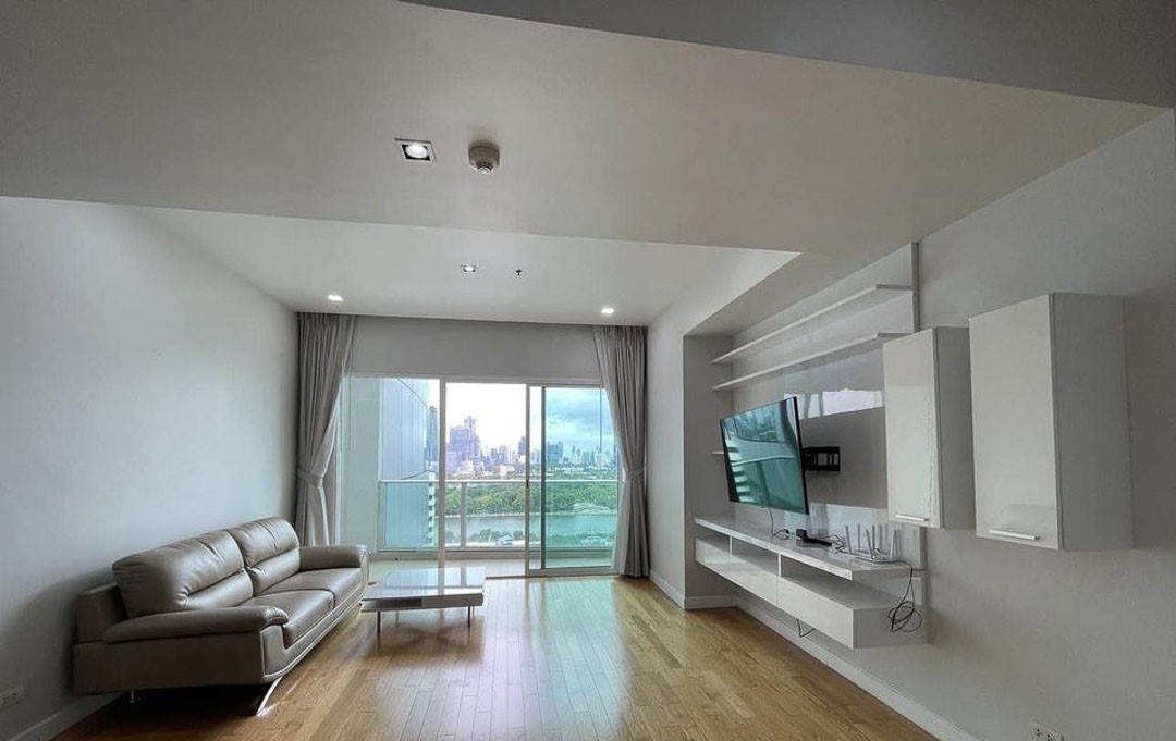 Millennium Residence - Image 1