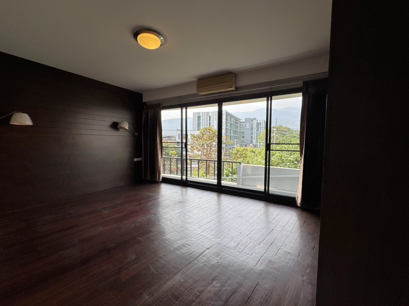 Chom Doi Condo 2 - Image 5