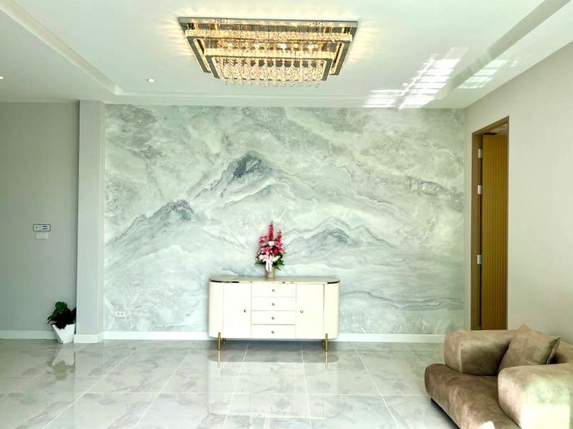 7 Bedroom House For Sale in Mae Hia, Mueang Chiang Mai, Chiang Mai - Image 7