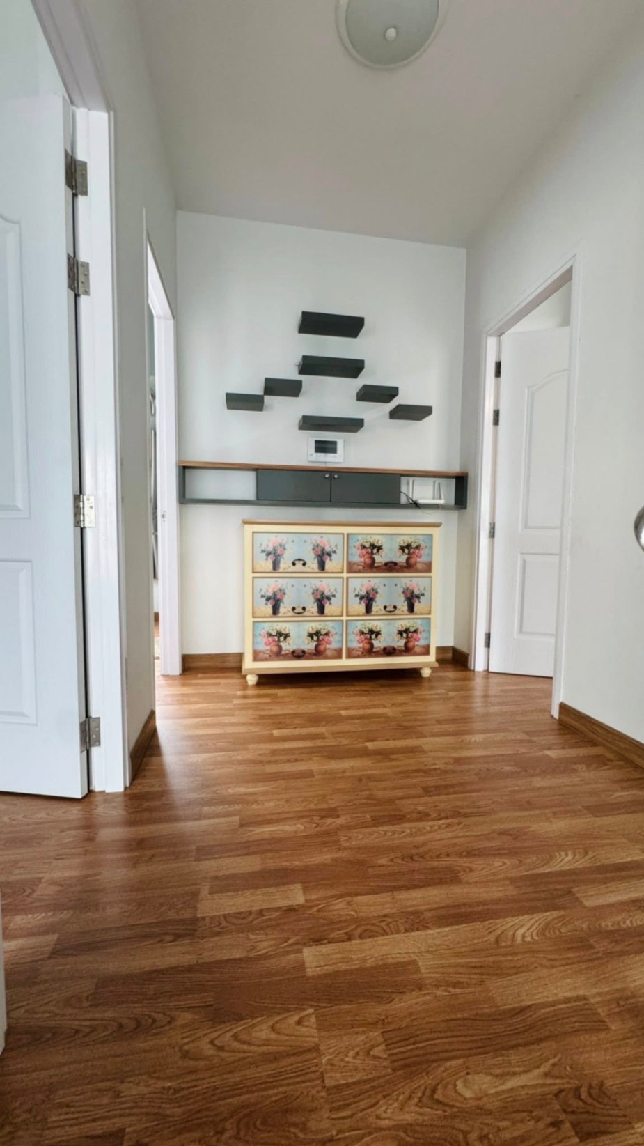 4 Bedroom House For Sale in Ban Waen, Hang Dong, Chiang Mai - Image 7