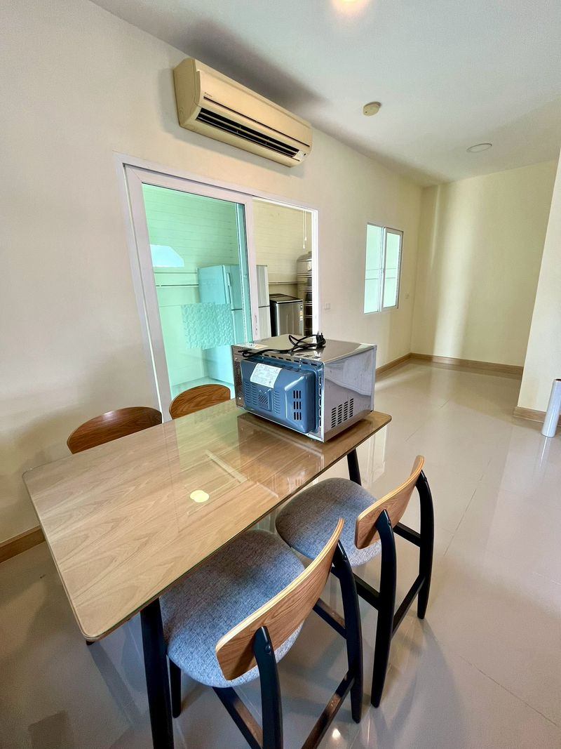 Casa City Bangna - Image 2