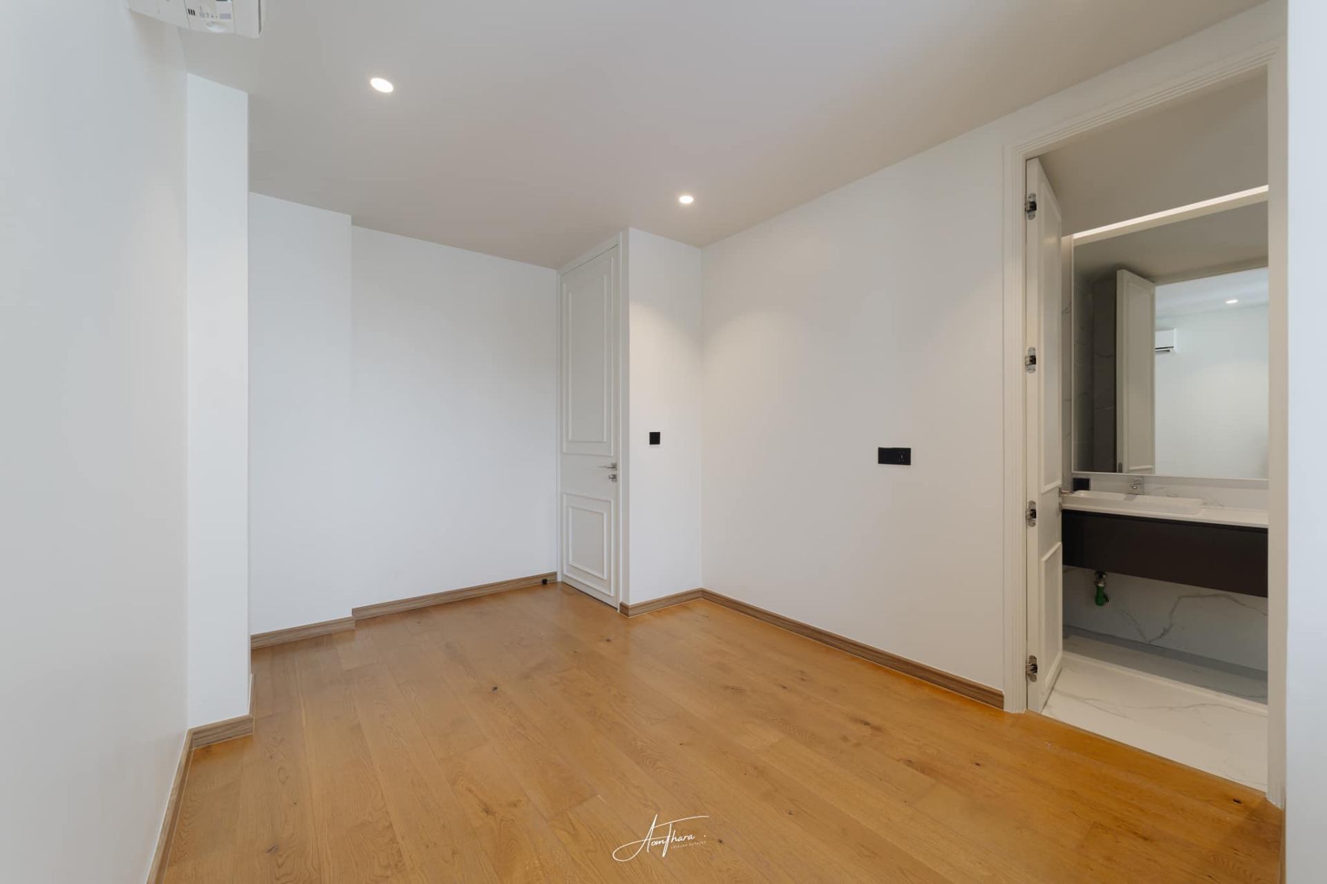 3 Bedroom House For Sale in Phra Khanong Nuea, Vadhana, Bangkok - Image 49