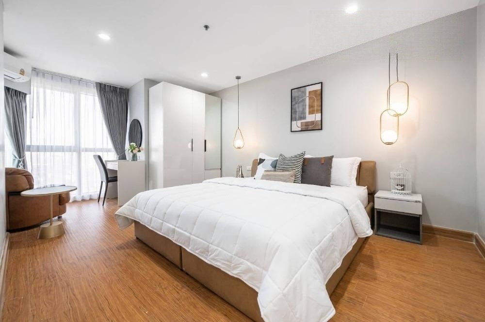 2 Bedroom Condo For Sale in Khlong Tan, Khlong Toei, Bangkok - Image 7